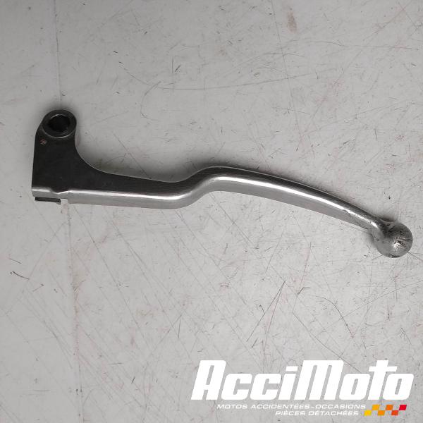 Part Motor bike Levier d'embrayage YAMAHA R6 YZF600
