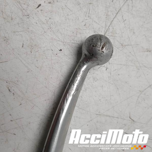 Part Motor bike Levier d'embrayage YAMAHA R6 YZF600