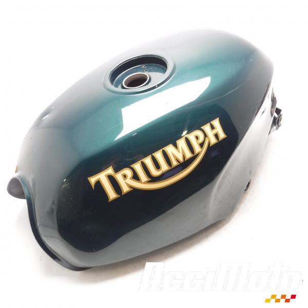 Part Motor bike Réservoir d'essence  TRIUMPH TROPHY 900