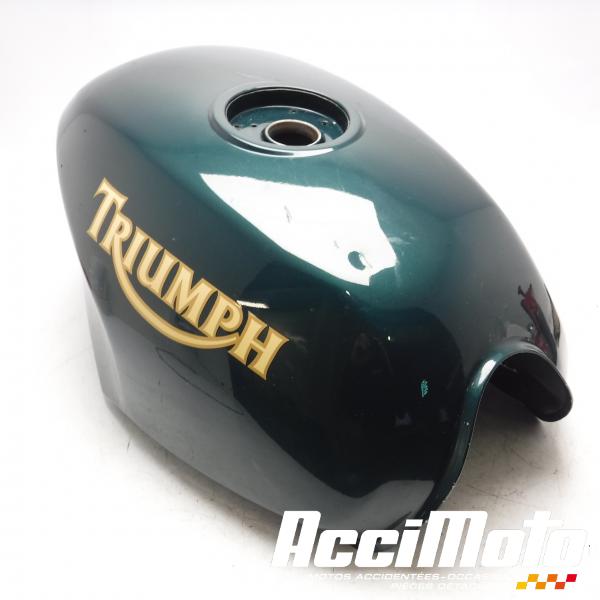 Pièce Moto Réservoir d'essence  TRIUMPH TROPHY 900