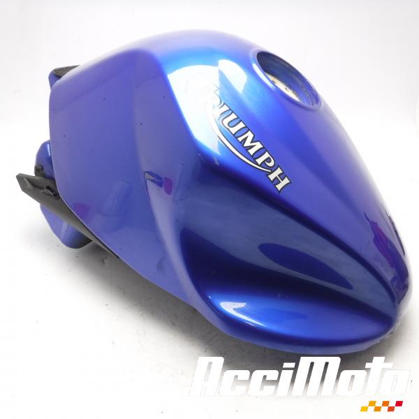 Pièce Moto Réservoir d'essence  TRIUMPH SPRINT 1050 ST