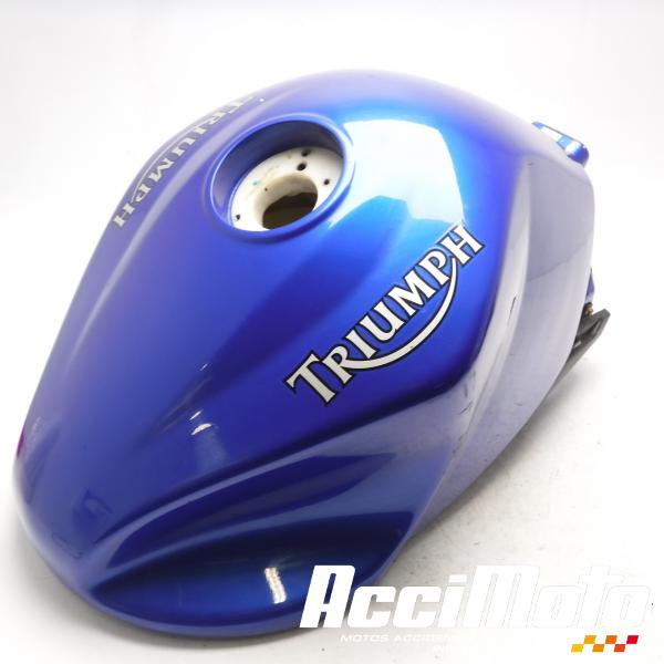 Pièce Moto Réservoir d'essence  TRIUMPH SPRINT 1050 ST