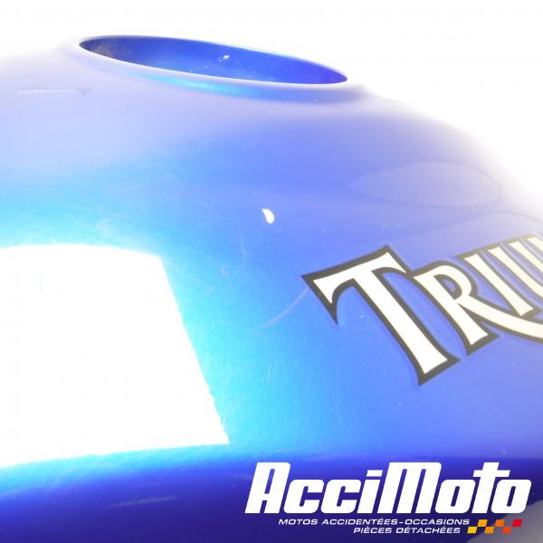 Pièce Moto Réservoir d'essence  TRIUMPH SPRINT 1050 ST