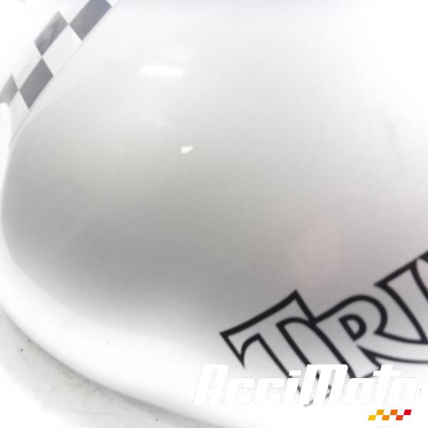 Pièce Moto Réservoir d'essence  TRIUMPH SPEED TRIPLE 955I