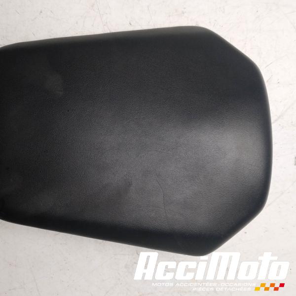 Part Motor bike Selle passager HONDA CBR1000RR