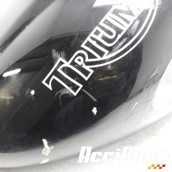 Pièce Moto Réservoir d'essence  TRIUMPH SPEED TRIPLE 1050 