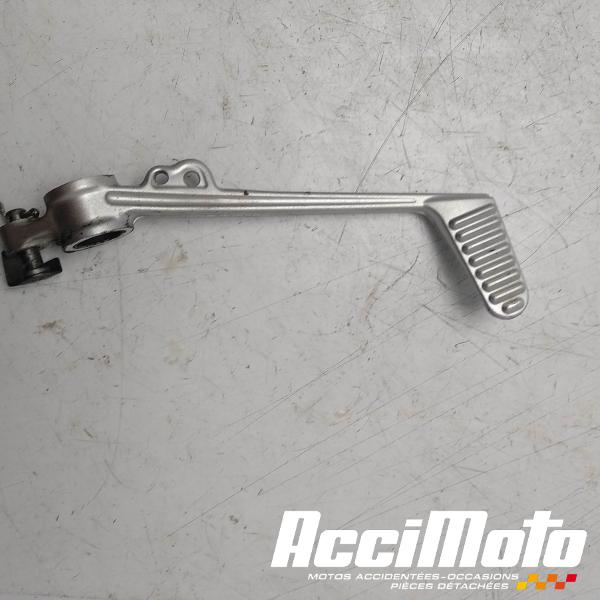 Part Motor bike Pédale de frein HONDA CBR1000RR