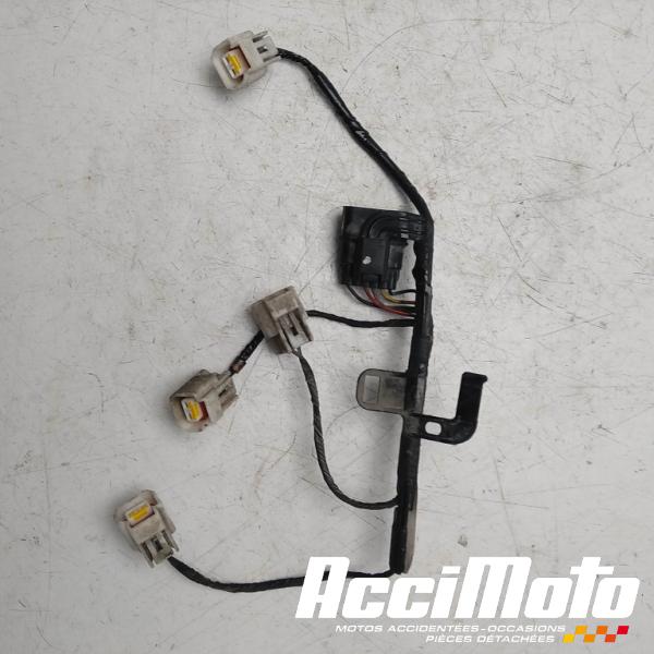 Part Motor bike Faisceau de bobine HONDA CBR1000RR