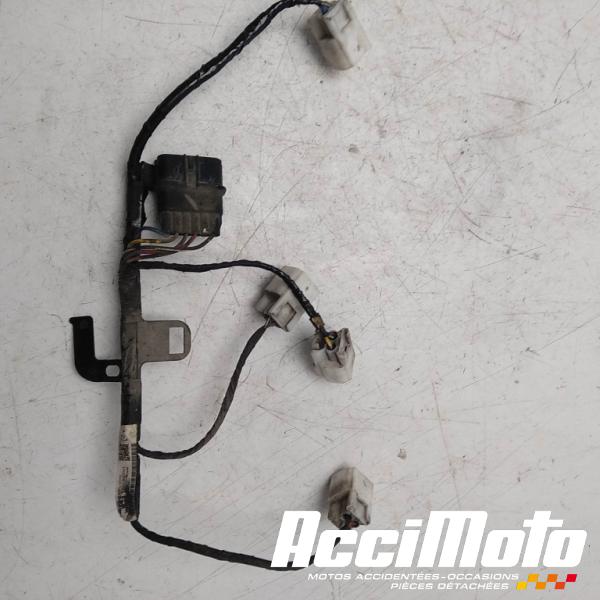 Part Motor bike Faisceau de bobine HONDA CBR1000RR