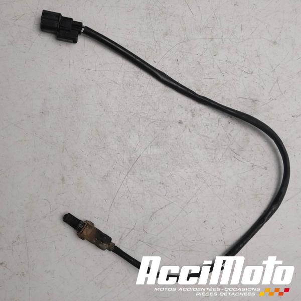 Part Motor bike Sonde lambda HONDA CBR1000RR