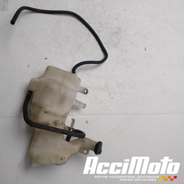 Part Motor bike Vase d'expansion HONDA CBR1000RR