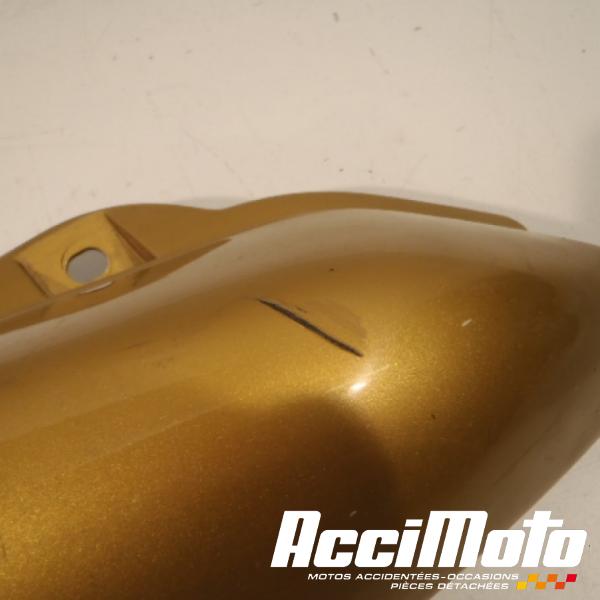 Pièce Moto Coque arrière (droite) YAMAHA FAZER FZS600