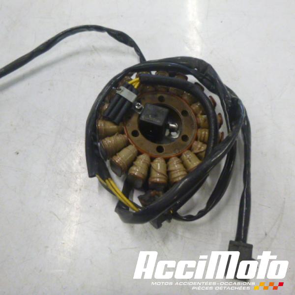 Part Motor bike Stator d'alternateur KAWASAKI NINJA EX250R