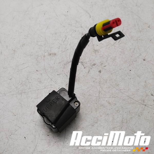 Part Motor bike Capteur de chute/inclinaison APRILIA RSV 1000