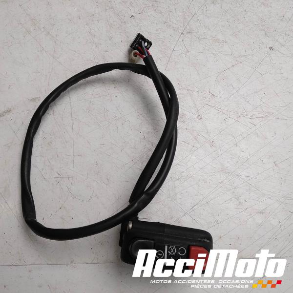 Part Motor bike Commodo (droit) APRILIA RSV 1000