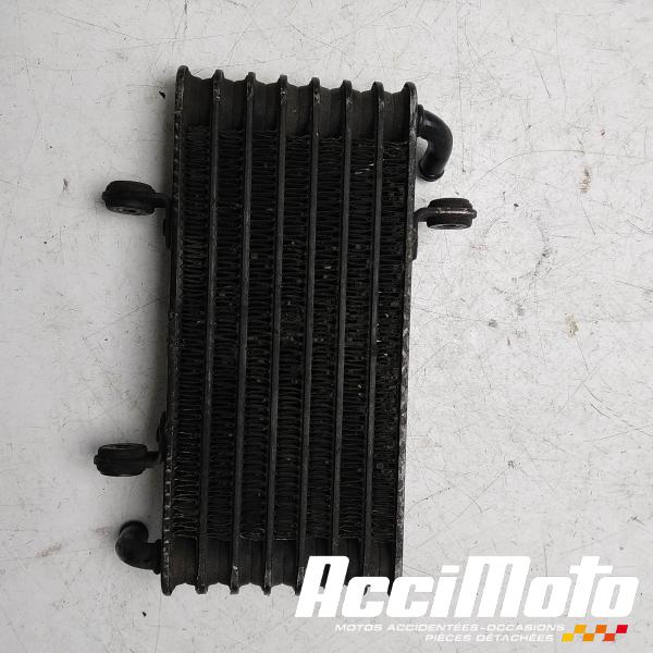 Pièce Moto Radiateur d'huile APRILIA RSV 1000