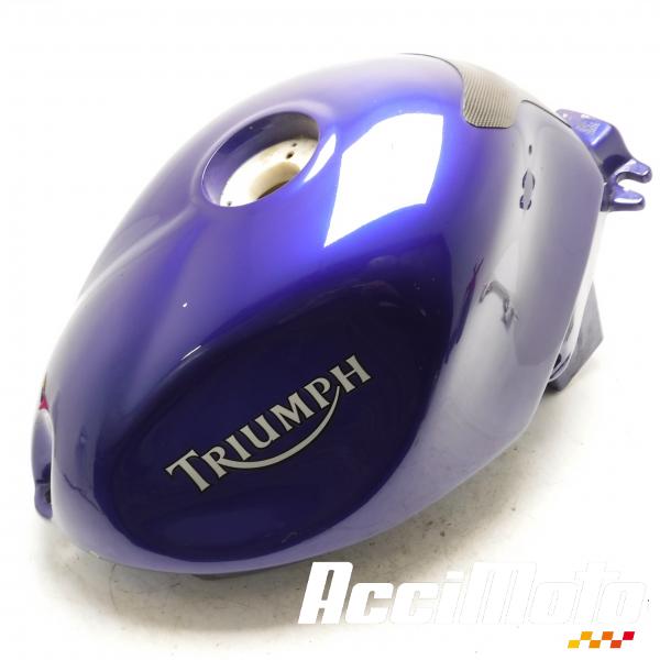 Pièce Moto Réservoir d'essence  TRIUMPH SPRINT 955 ST