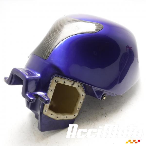 Pièce Moto Réservoir d'essence  TRIUMPH SPRINT 955 ST