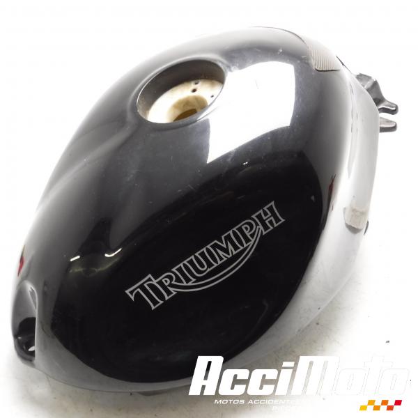 Pièce Moto Réservoir d'essence  TRIUMPH SPRINT 955 ST