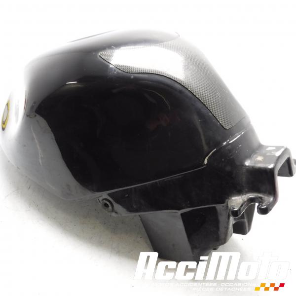 Pièce Moto Réservoir d'essence  TRIUMPH SPRINT 955 ST