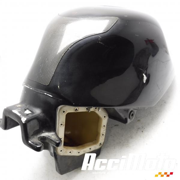 Pièce Moto Réservoir d'essence  TRIUMPH SPRINT 955 ST