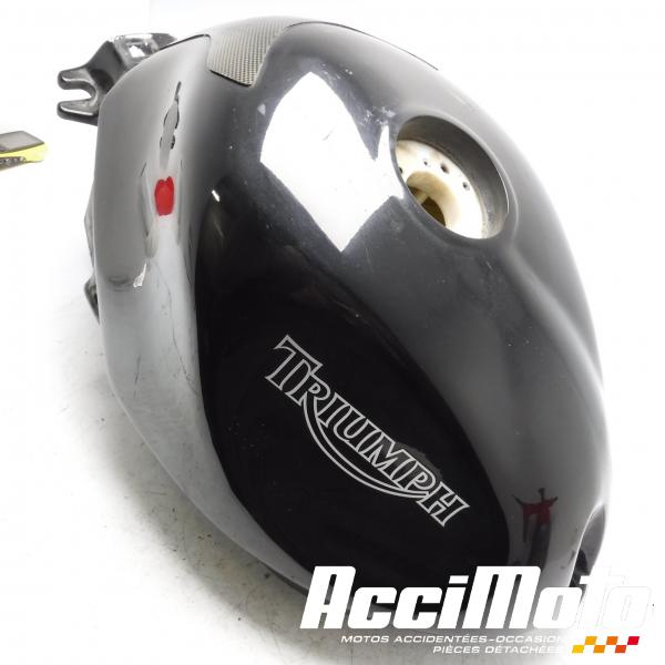 Pièce Moto Réservoir d'essence  TRIUMPH SPRINT 955 ST