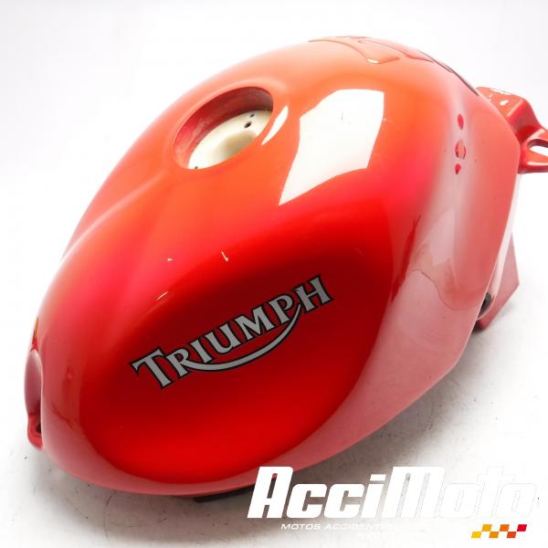 Pièce Moto Réservoir d'essence  TRIUMPH SPRINT 955 ST