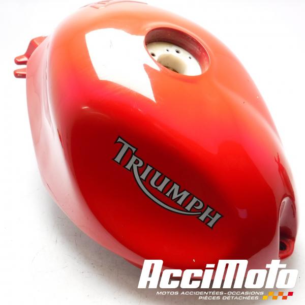 Pièce Moto Réservoir d'essence  TRIUMPH SPRINT 955 ST