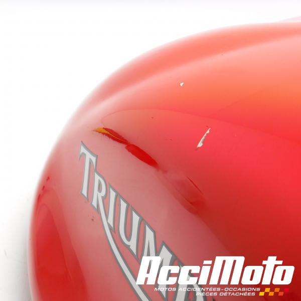 Pièce Moto Réservoir d'essence  TRIUMPH SPRINT 955 ST