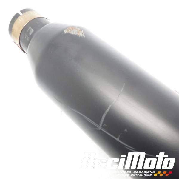 Part Motor bike Silencieux (origine) HARLEY DAVIDSON STREET ROD XG750