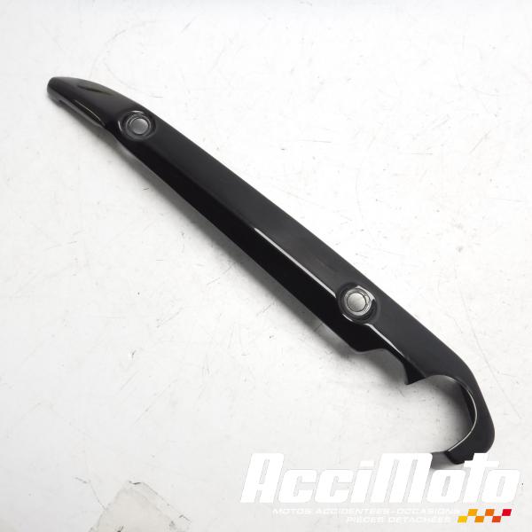 Pièce Moto Cache sabre (droit) HARLEY DAVIDSON STREET ROD XG750