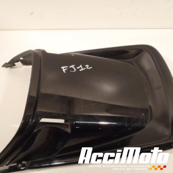 Pièce Moto Coque arrière de carénage YAMAHA FJ 1200