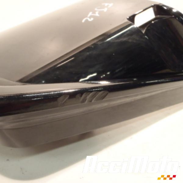 Pièce Moto Coque arrière de carénage YAMAHA FJ 1200