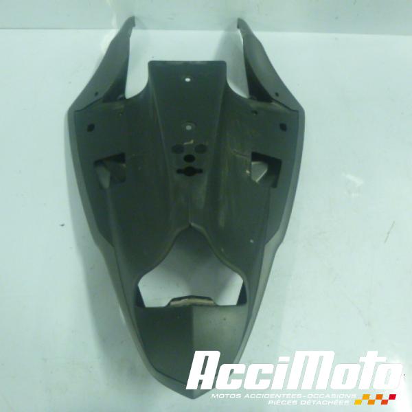 Part Motor bike Coque arrière de carénage YAMAHA R1 YZF1000