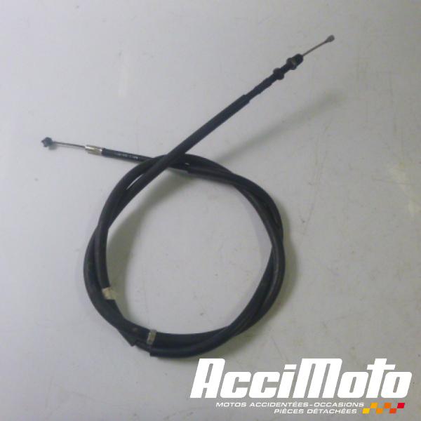 Pièce Moto Cable d'embrayage YAMAHA R1 YZF1000