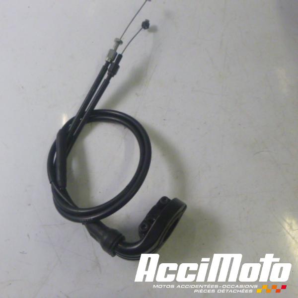 Pièce Moto Cable d'accélérateur YAMAHA R1 YZF1000