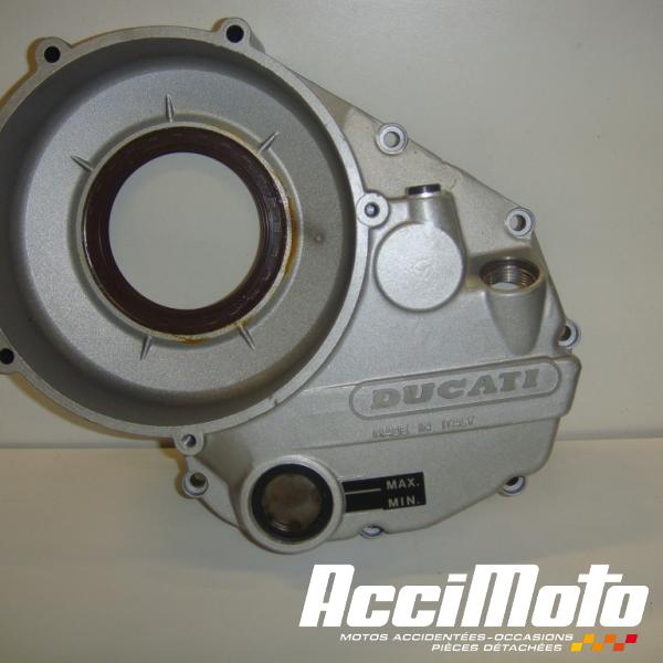 Pièce Moto Carter d'embrayage  DUCATI MONSTER 900