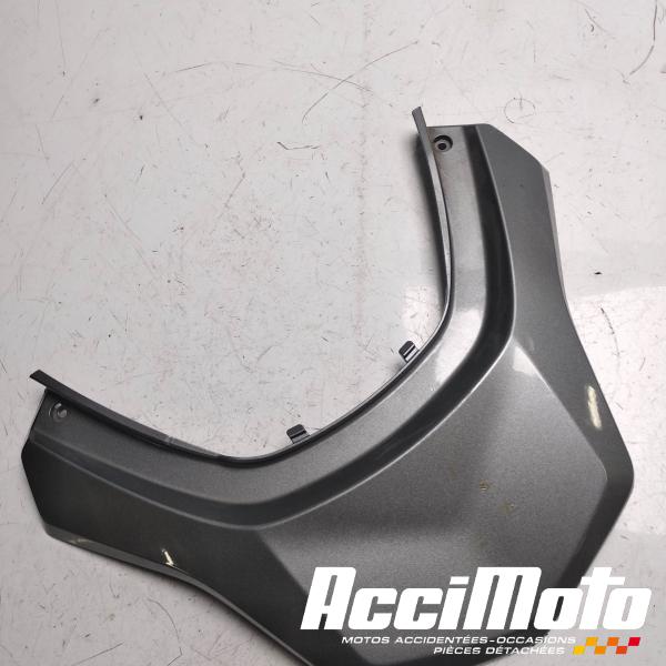 Part Motor bike Jonction de coque arrière HONDA FORZA NSS125