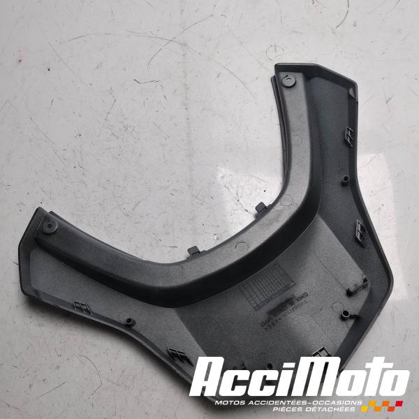 Part Motor bike Jonction de coque arrière HONDA FORZA NSS125