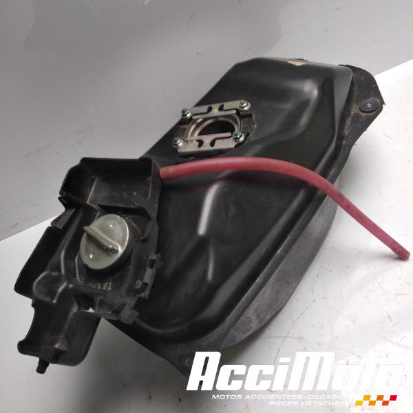 Part Motor bike Réservoir d'essence  HONDA FORZA NSS125