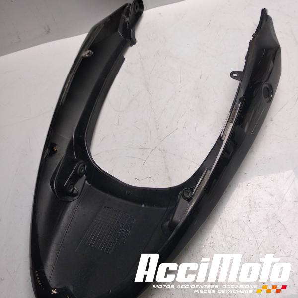 Part Motor bike Coque arrière de carénage SUZUKI BANDIT GSF650N