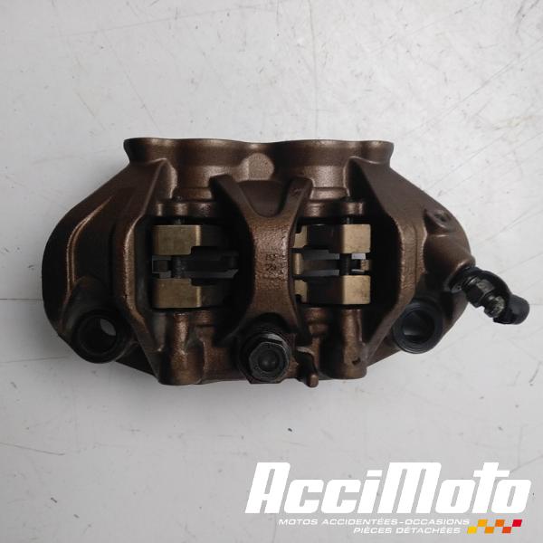 Part Motor bike étrier de frein avant (droit) HONDA CBR1000RR