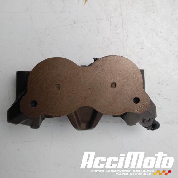 Part Motor bike étrier de frein avant (droit) HONDA CBR1000RR