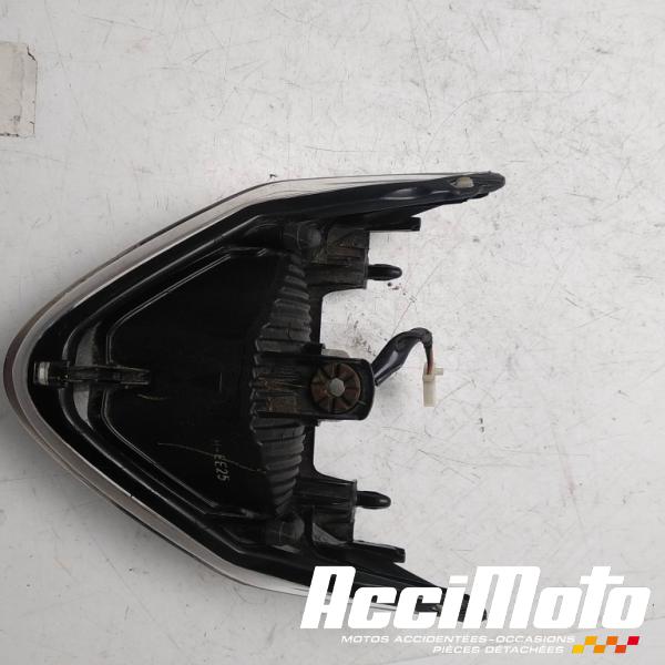 Part Motor bike Feu arrière HONDA CBR125