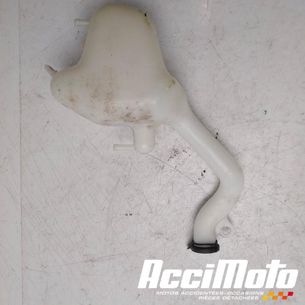 Part Motor bike Vase d'expansion HONDA CBR125