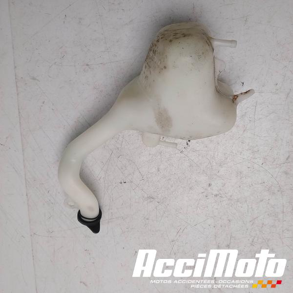 Part Motor bike Vase d'expansion HONDA CBR125