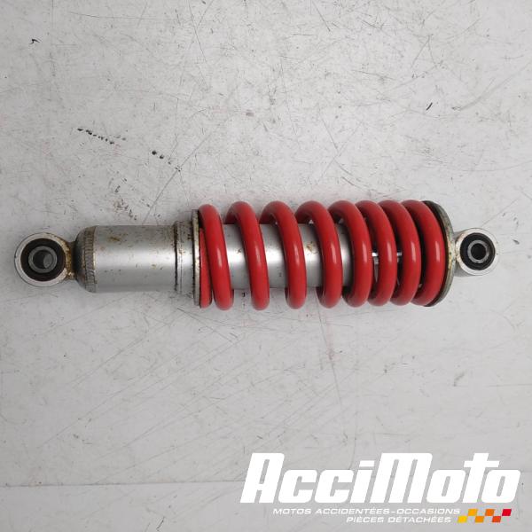 Part Motor bike Amortisseur arrière HONDA CBR125