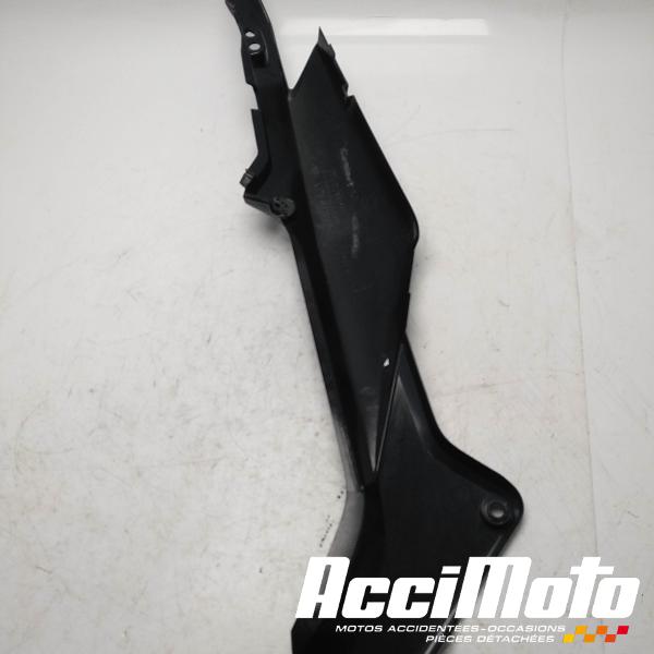 Part Motor bike Coque arrière (droite) HONDA CBR125