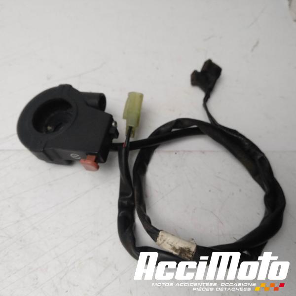 Part Motor bike Commodo (droit) HONDA CBR125