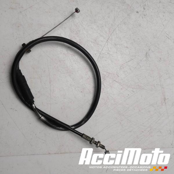 Pièce Moto Cable d'accélérateur HONDA CBR125